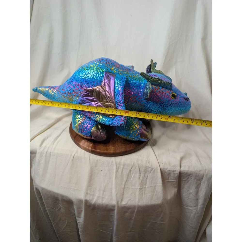 Unbranded  shiny metallic colorful 20